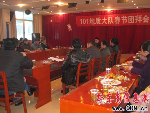 �P��101���|��e��2011�´��F�ݕ����D��