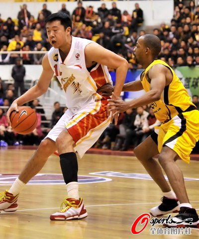 ����ۤ33+10��������˹ͨ ��һ��ُV�B3�B��