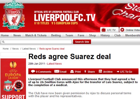 �����������K����˹���� �t܊��˸�2650�f�W