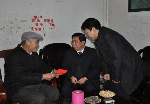 �_����(qu��n)�����W(xu��)�|һ�е��P���_չ����(ji��)ο�����