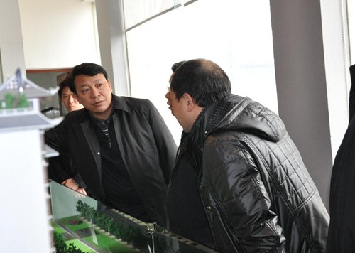 �_����(qu��n)�����W(xu��)�|һ�е��P���_չ����(ji��)ο�����