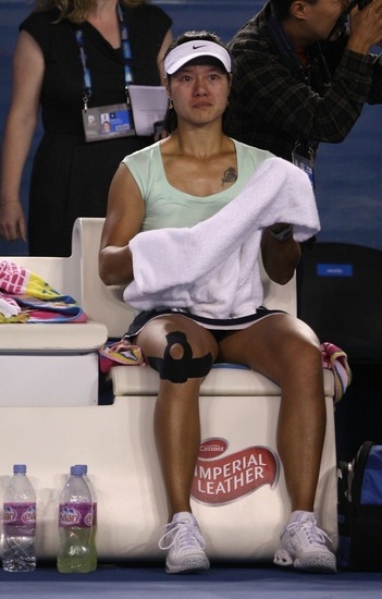 �m���q�s������ϧ��С���e�^�ׂ���M؞��܊