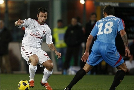 組圖:伊布怒吼霸氣四溢 羅比揮拳向誰示威?