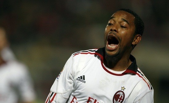 組圖:伊布怒吼霸氣四溢 羅比揮拳向誰示威?