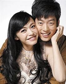 ��Ҧ����t�C�Ѹ����g �x���ѽ��^���ؿ��]