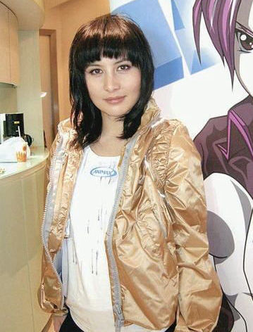 ـ���Үa(ch��n)���䳯��Ϧ�� �γ��x�γ�ɏ�Ⱥ�l(f��)��