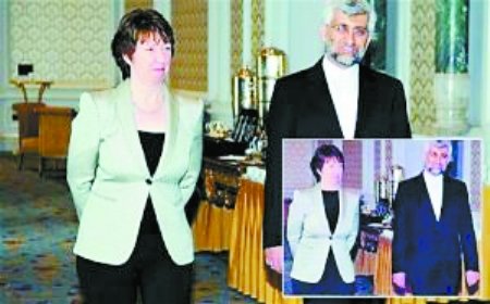 �W��Ů���L������Ƭ������ý�wPS���i��(�D)