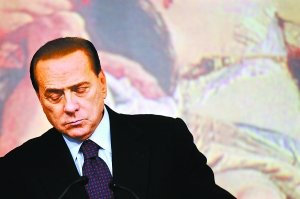 ؐ�R˹���ᷴ�����Ɍ�����ָ�� �Q�ە�����