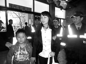 ꐹ��(bi��o)�Q������ǰҪ�����X �����ھ����l(f��)�t��