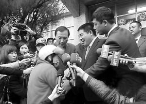 �����r·�V���ؚ����ꐹ��(bi��o)�]�ͳ��t������Ո���´����æ�˽���r