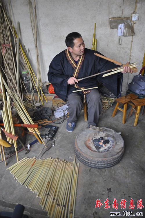 ��Ϫ�¹��J�����������J�ϱ�С�� �����볬6�f