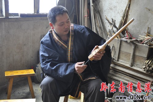 ��Ϫ�¹��J�����������J�ϱ�С�� �����볬6�f