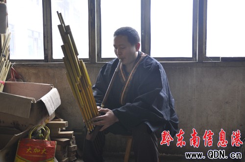 ��Ϫ�¹��J�����������J�ϱ�С�� �����볬6�f