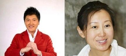 �O�����ε�ذ����^�� ���޶�������ͬ�_(t��i)�ϳ�