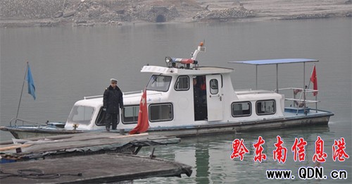 ���Ӽӏ�(qi��ng)ˮ·���������Ų�