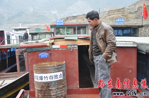 ���Ӽӏ�(qi��ng)ˮ·���������Ų�