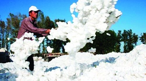 �M(j��n)���ރr��(chu��ng)�¸� �޼ӹ���I(y��)�_���ʲ���˳�