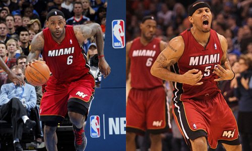 �����^75�ֺ�˹�P(gu��n)�I���� ����3�����pؓ���