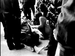 ����ˤ�������^�߱����o�˸ҷ���