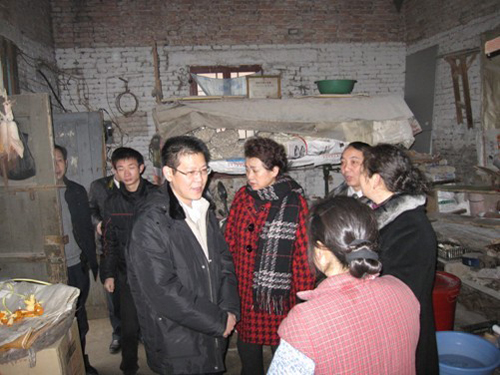 �O�Ƿ塢���ȭ�����P���_չο�����(�D)