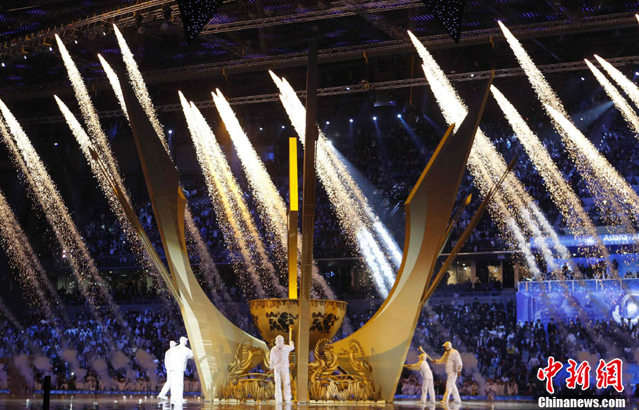 ���ߌÁ��޶����\�ӕ�ʢ���_Ļ