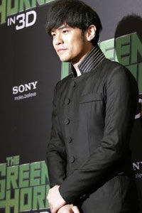 ��ҕ����������Ƃ䲥�� �ܽ܂������೪��