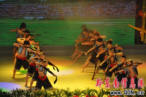 ������ˇ�g�F��������2011���ݴ���(ji��)(li��n)�g���