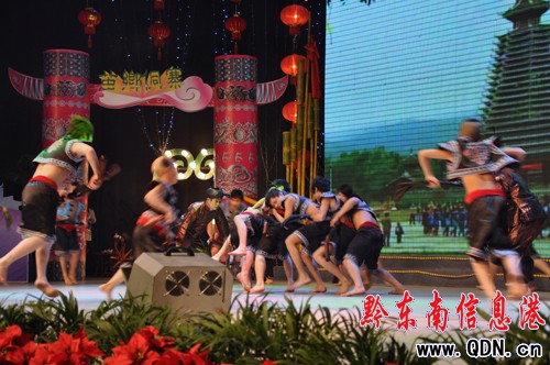 ������ˇ�g�F��������2011���ݴ���(ji��)(li��n)�g���