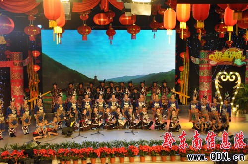 ������ˇ�g�F��������2011���ݴ���(ji��)(li��n)�g���