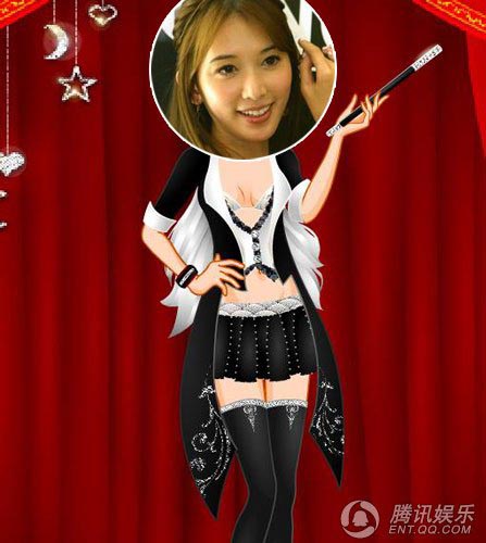 ���ҽ�����־�ᴺ���У����涭�䮔��ƿ���D��