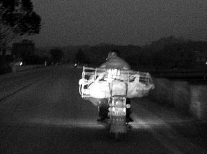 ���U(xi��n)����(y��n)�ؽY(ji��)�� �Ķȷ�܇ �����· �w�����t(�M�D)