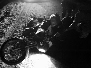 ���U(xi��n)����(y��n)�ؽY(ji��)�� �Ķȷ�܇ �����· �w�����t(�M�D)