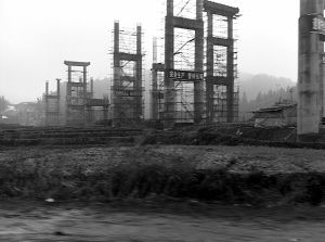 ���U(xi��n)����(y��n)�ؽY(ji��)�� �Ķȷ�܇ �����· �w�����t(�M�D)