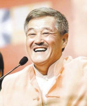 �w��ɽՄ�����@���Σ���Ҳ�²��� ��Ҳֻ���@��