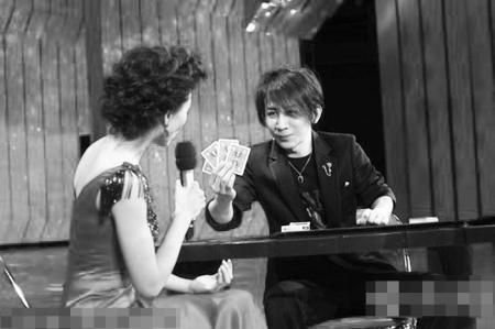 ���팧��Մ���Ä��t���^��ע���ƽ⹝Ŀ��׃ζ