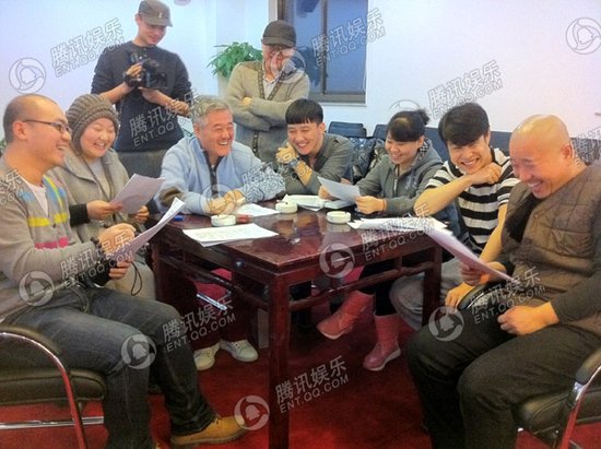 ���Ҍ��L�w��ɽ������������ �ݎ����ݳ��M����