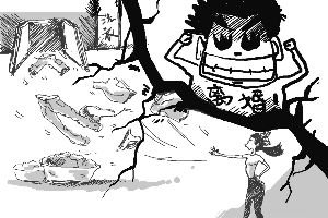 С�ɿڞ顰��ϴ���¡��[�x�� ���� �S����