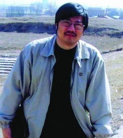 ��������(d��o)����R���׶Ȍ�Ԓý�w ���C�o�V��ֲ��