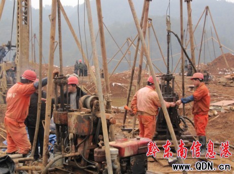 101���|��꠴���æʩ�����D��