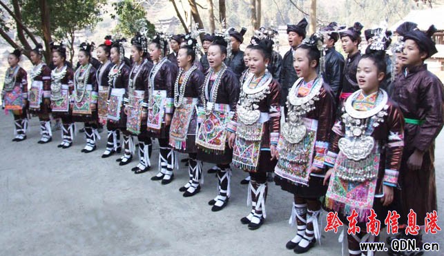 ��ƽ���������Ļ����λ���S�����(�D)