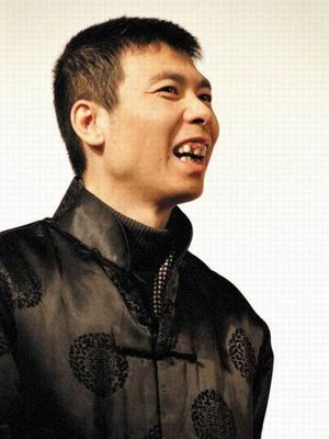 �TС���C���������¹�������� Ц�Q�������