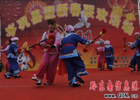 �얿h�d���d��g�c�´��ѹ�(ji��)���D��