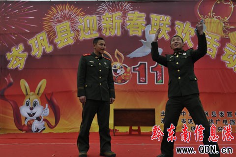 �얿h�d���d��g�c�´��ѹ�(ji��)���D��