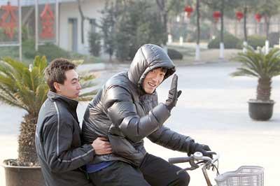 ����������Ӗ���{٩ �W�ѣ��T܇�����`����ͨҎ�t