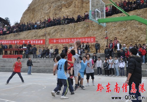 ����չ�R���e�k�@����Ոِ���S����Ⱥ���Ļ�����