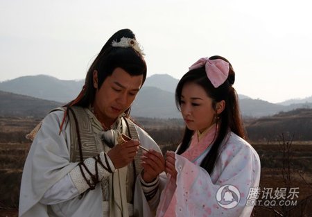 ��������֮�߂b���x���Ქ ꐺ���ҹ�J�_�⸮