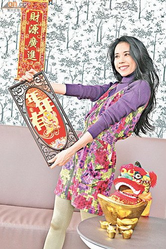 Ī��ε�����J(r��n)���ܰl(f��)չ���� ����Ӣ��(gu��)���L(zh��ng)��