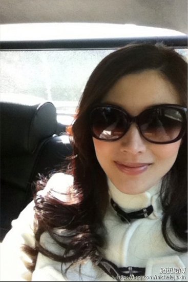 ������vӍ΢����ƽ�� ����շQ���깷�����