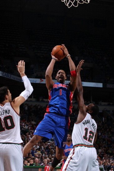 ����20���B�m(x��)7���÷����p ��������¹���B��