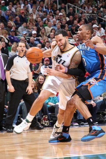 ��ʿ����(ch��ng)������ɫ7��� ������(n��i)��(zh��n)����������